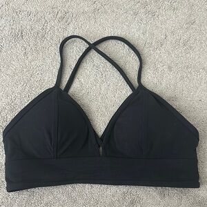 Lululemon Radiant Rhapsody Bra